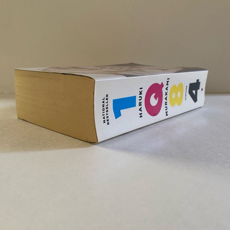 1q84