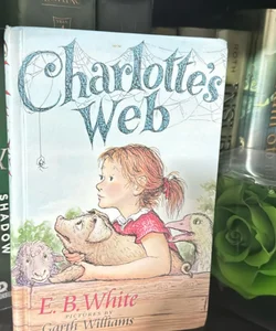 Charlotte's Web