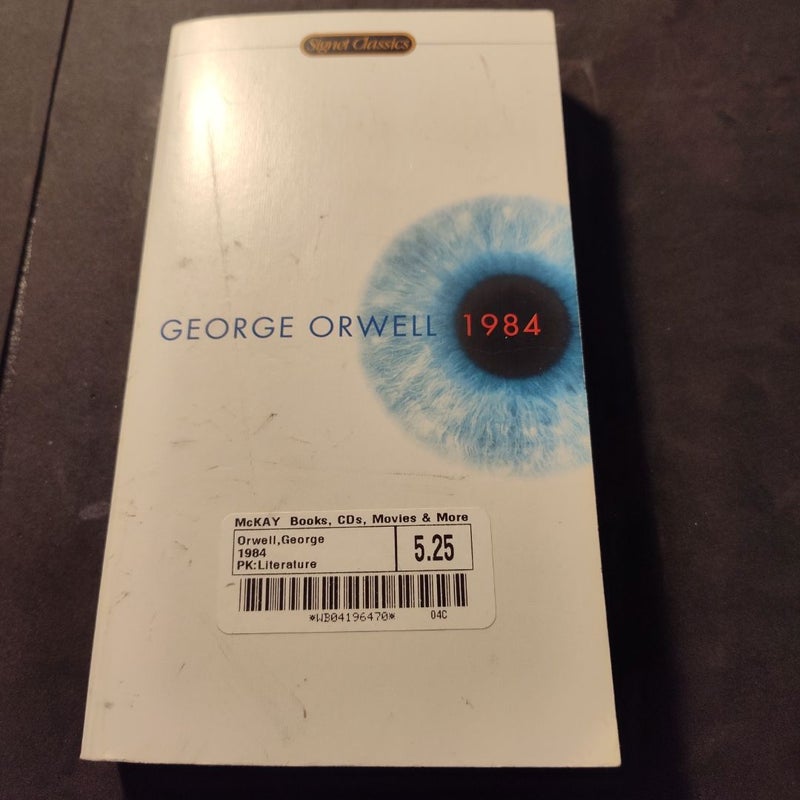 1984