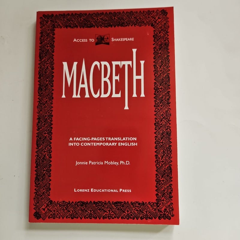 Macbeth