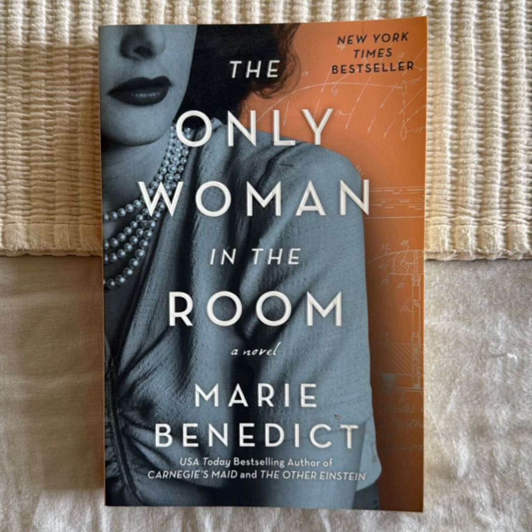 Sale image for c00fd26a-ac45-4c77-8ef6-a3c88cd70551-eXmSdLSguTWRR3hyHL2c4YGuwn42