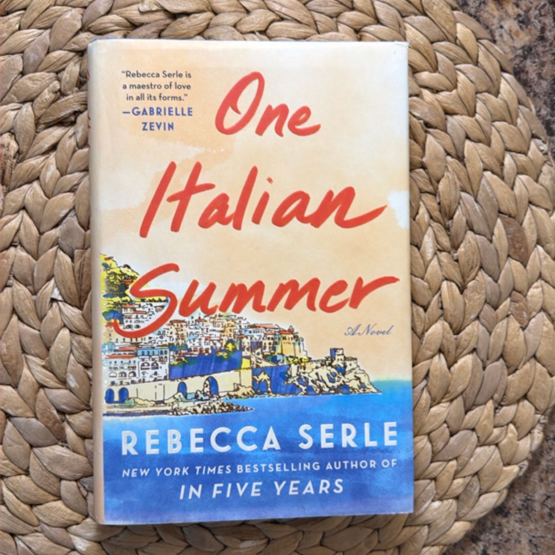 Sale image for e982eb57-241f-4c46-8dfe-ffd3286e861c-AhFxDBNTfoaAfKfNkH4H8sWhLyk2