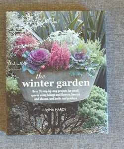 The Winter Garden