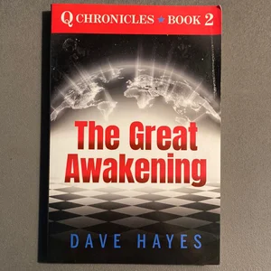 The Great Awakening