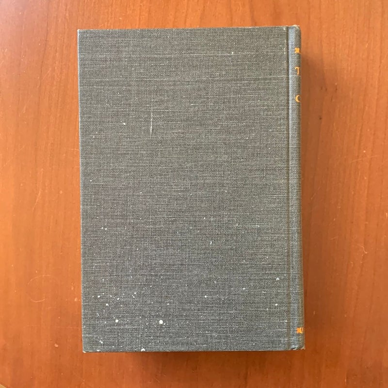 Abingdon Bible Commentary (Vintage 1941 Edition)