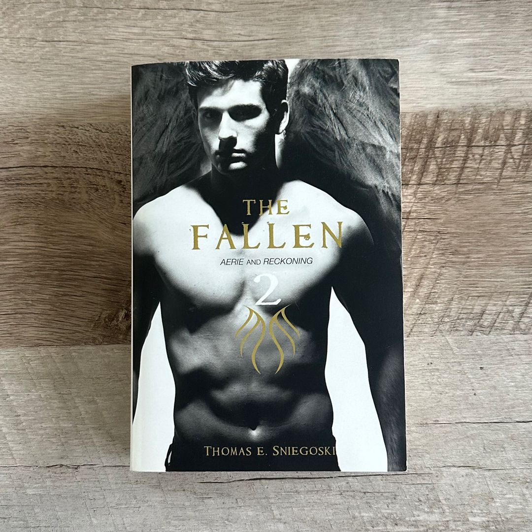 Sale image for a3d0d9c5-6f9b-4ba6-81a7-0db7bc522ee3-3uySpWBQQmdk1ZgWGYjolDo0oS72