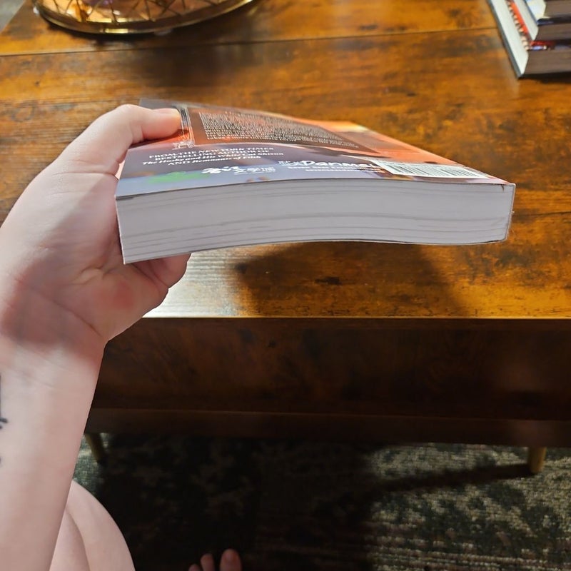 Case File Compendium Vol 2