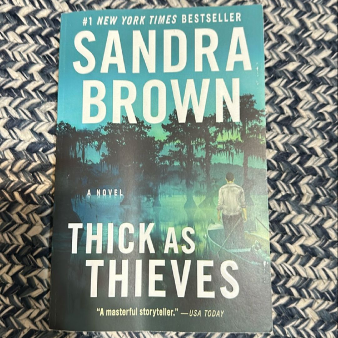 Sale image for b0bb218e-bb91-4328-a8ef-0660e4189af8-8OTZv5Tp4EONQTbQuhoTAfAt1e92