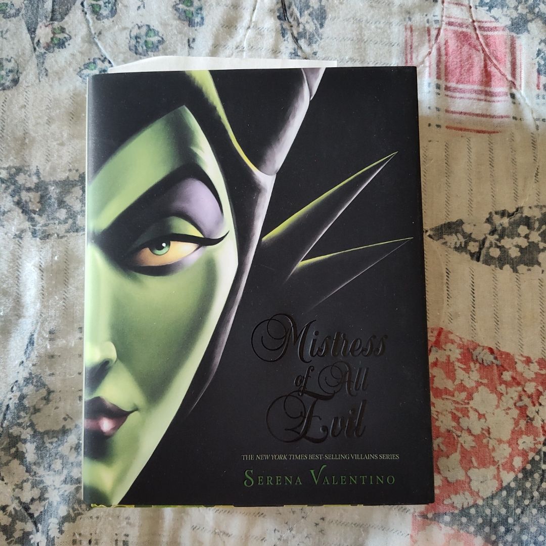 Sale image for 5e1fb97a-8dbc-4db9-8b55-41b22232d3bc-ICrQcg4RxhgzHOq03rkhNnCY3Pt1