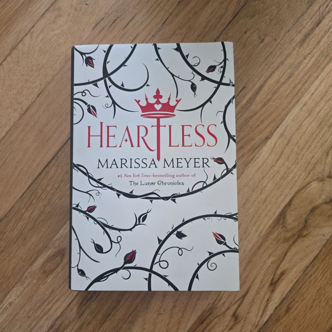 Sale image for d98de225-0f31-4ea0-a996-3edb0463d9dc-GKMX2pkX9hN8zHJUQiiSGcPjgYd2