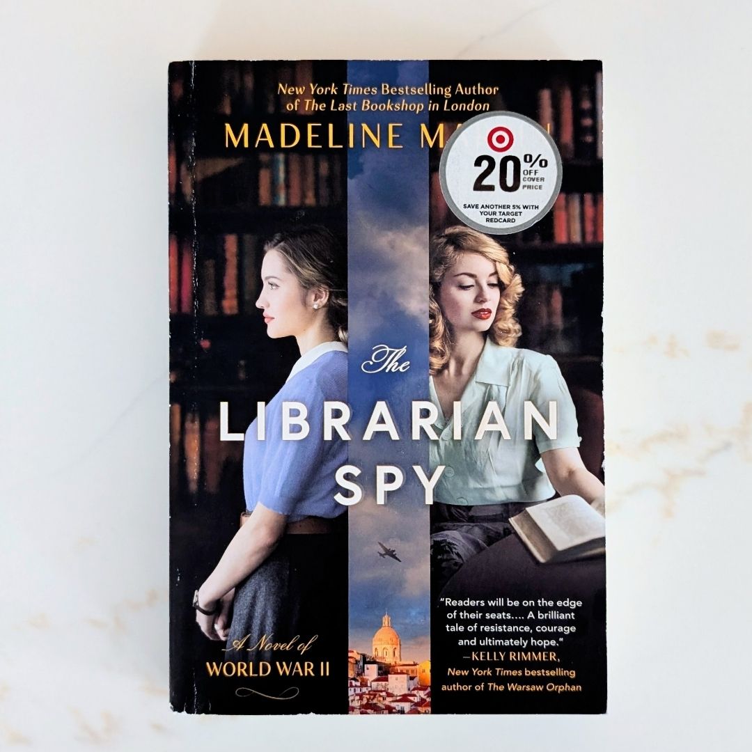 Sale image for 24025bad-608f-4c61-96a4-5ebe39fe8134-qsqi2zVX2bOp8boEcoK4lpH4WTq2