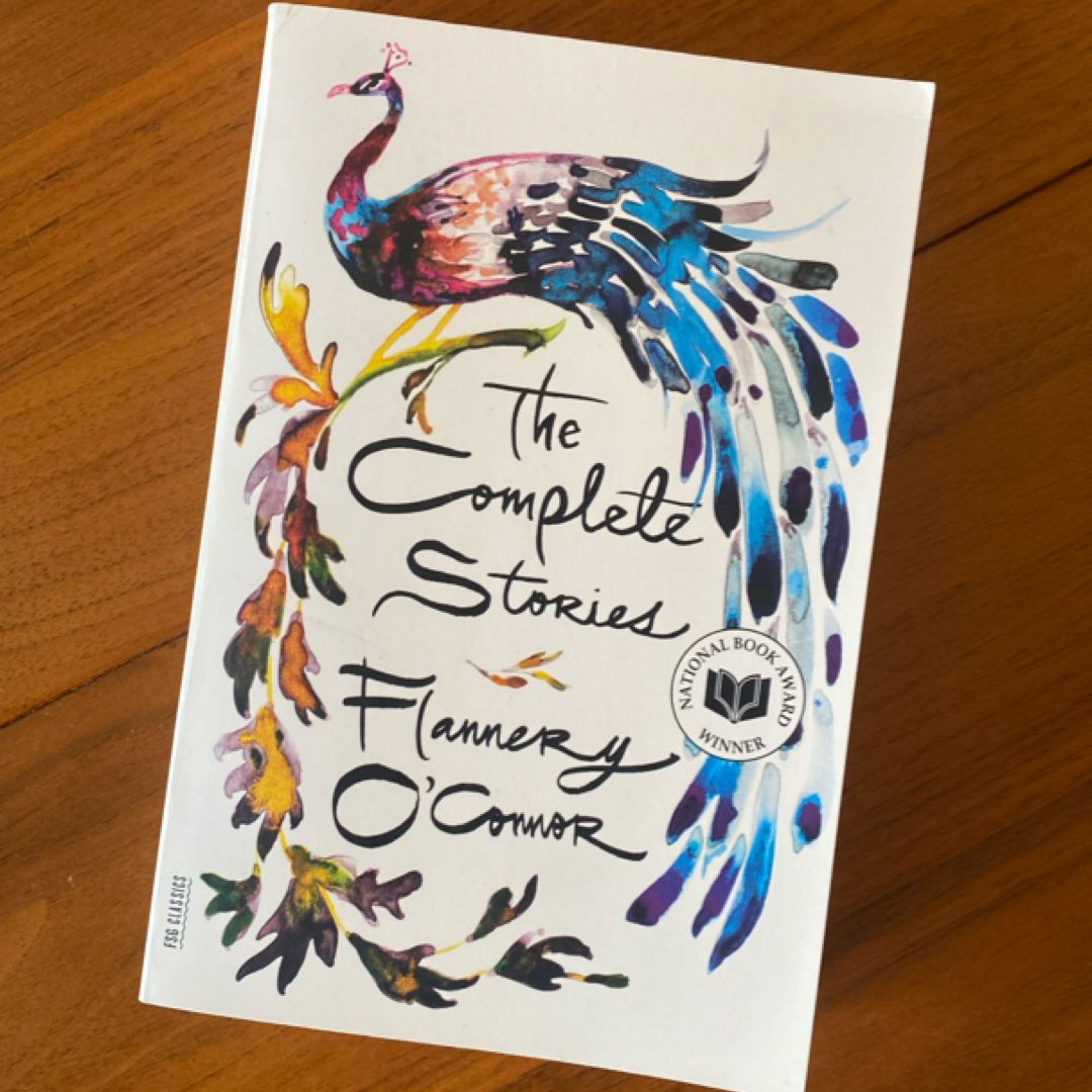 Sale image for c8bf40fb-3865-4f77-b948-2c501a57ab2c-1i8q98VTHdUtsuuNvaN4W2Dn1qE3