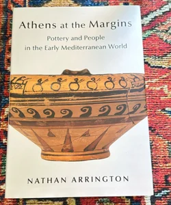 Athens at the Margins