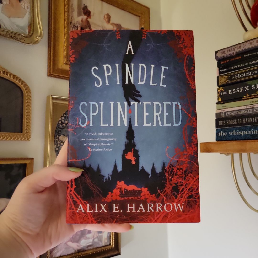 Sale image for b32ab17d-3c71-4dd0-9fda-05ce5bf75c2b-IEDcKw7X5TfHhBtZw6gUx5P8seh1