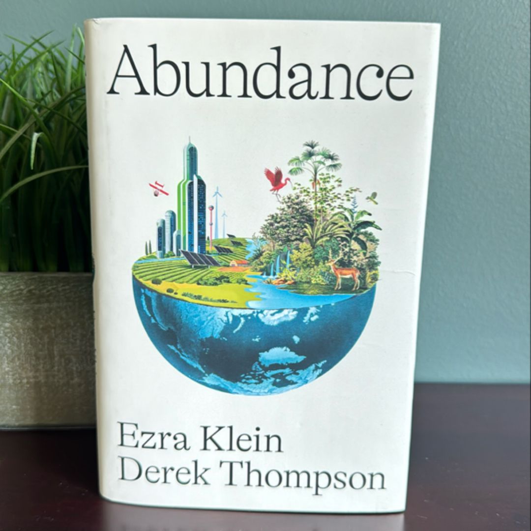 Sale image for 8447fb11-0547-4c51-a442-2642e28c74d2-biZDcOcCVEQpyqfP3wuPca2KyQ42