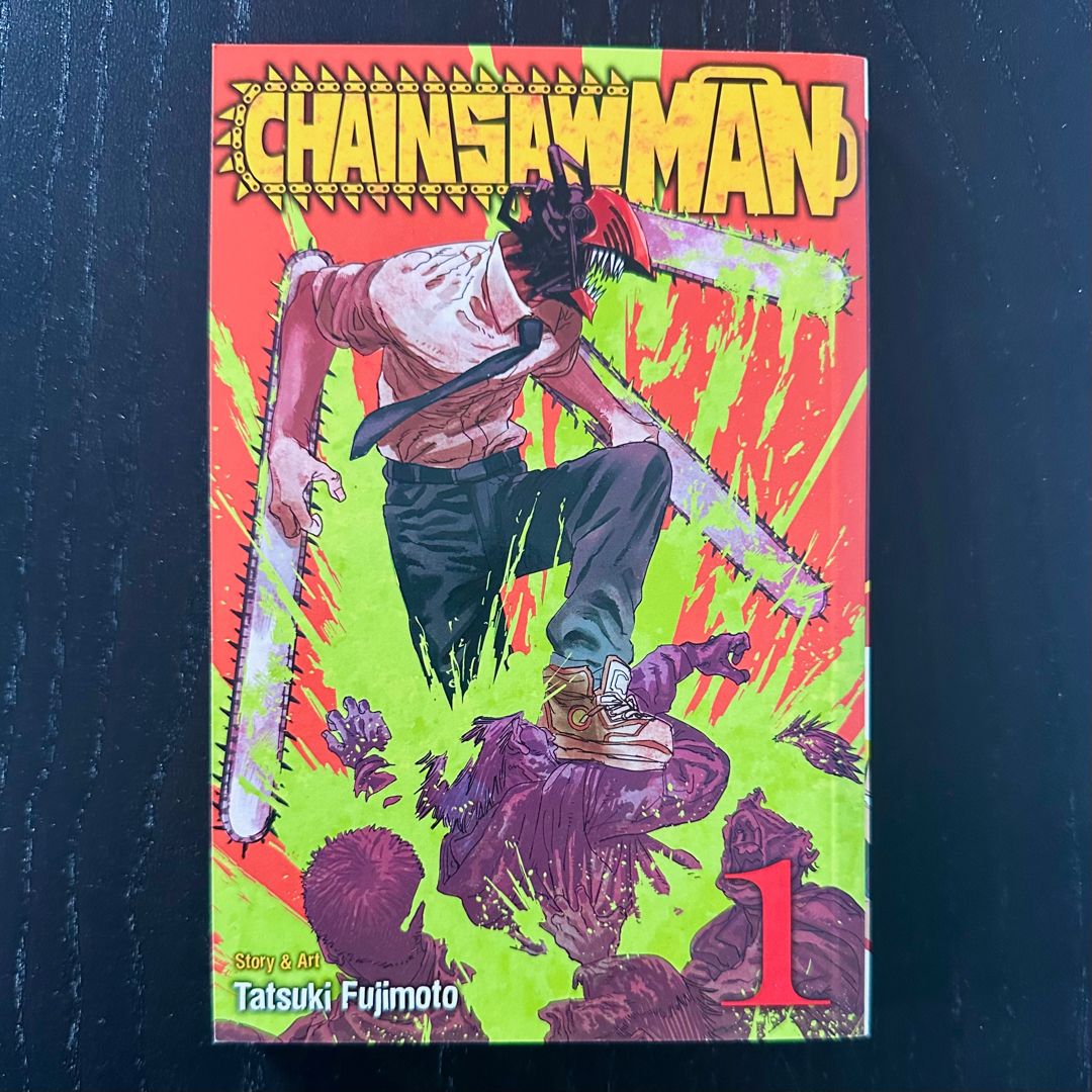 Sale image for da8dea39-3434-47dd-bd5a-bd6220069adb-h8Oh1joY8YSYrCVrsFOZtg2G5Sg1