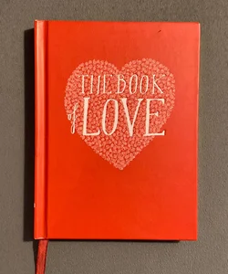 The Book of Love