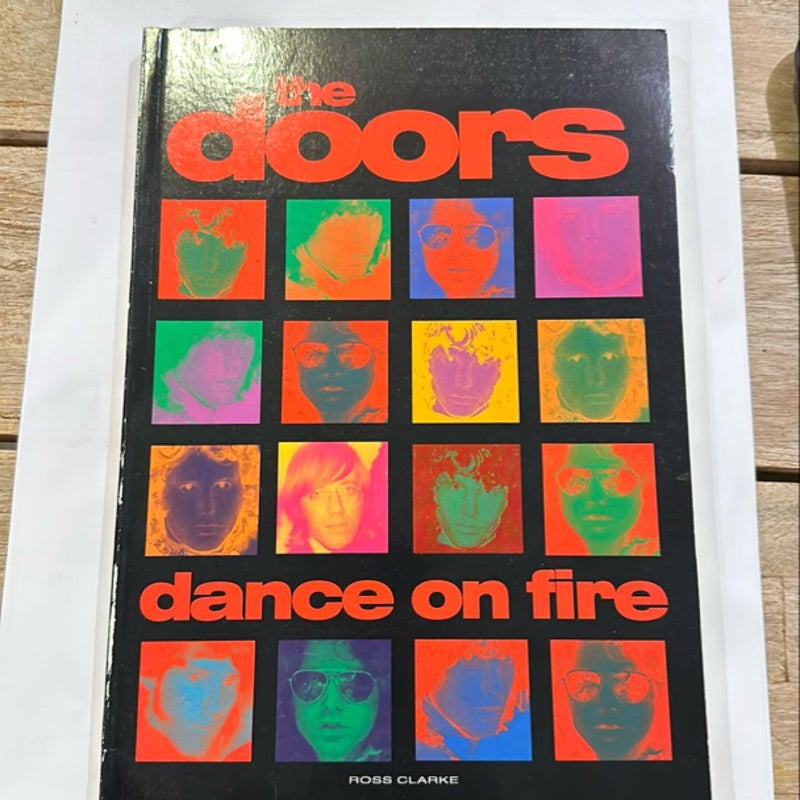 The Doors