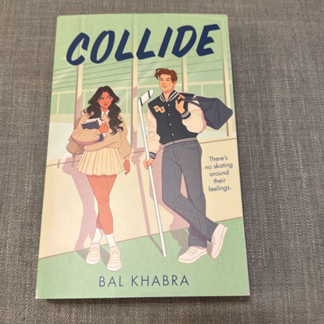 Sale image for 004d0dd6-5203-4192-a72a-00cf56f0f977-fHWLwFtZj7dFYpVjZn9p3DFX6FD2