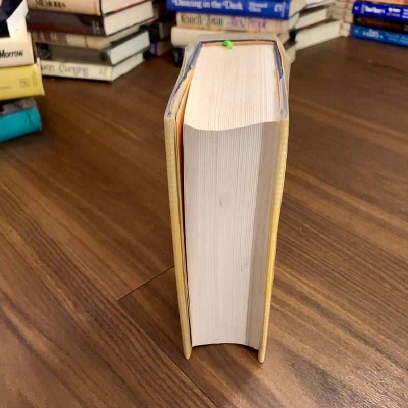 A New Practical Chinese-English Dictionary