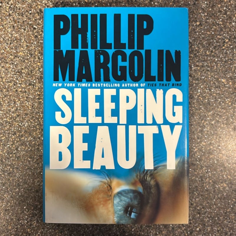 Sleeping Beauty