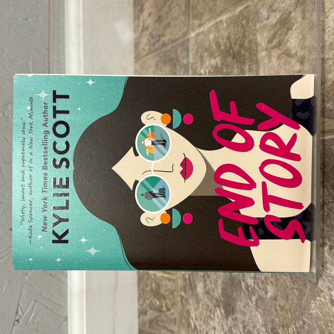 Sale image for 4f0dfcd4-9720-4026-afdd-5e864916f2df-RZyzLzaE39TUHiivE14dR71Kmcx1