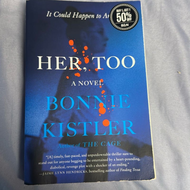 Her, Too