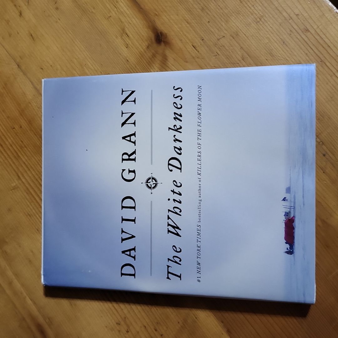 Sale image for 8678a5da-6065-4154-a45a-1b358d49e4d0-chnLV0fOfyYPox9euhGCGANEDZv2