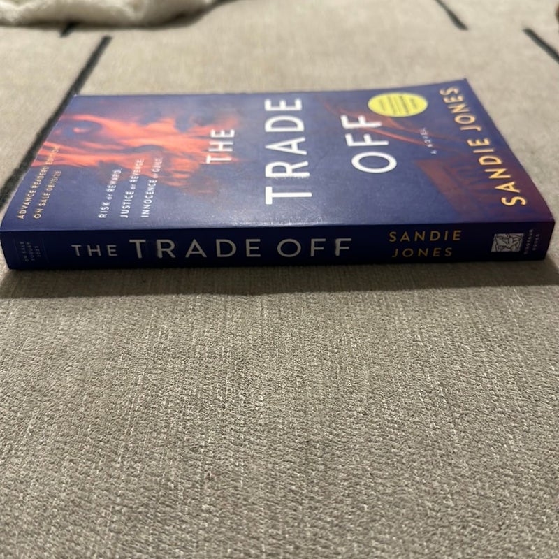 The Trade Off