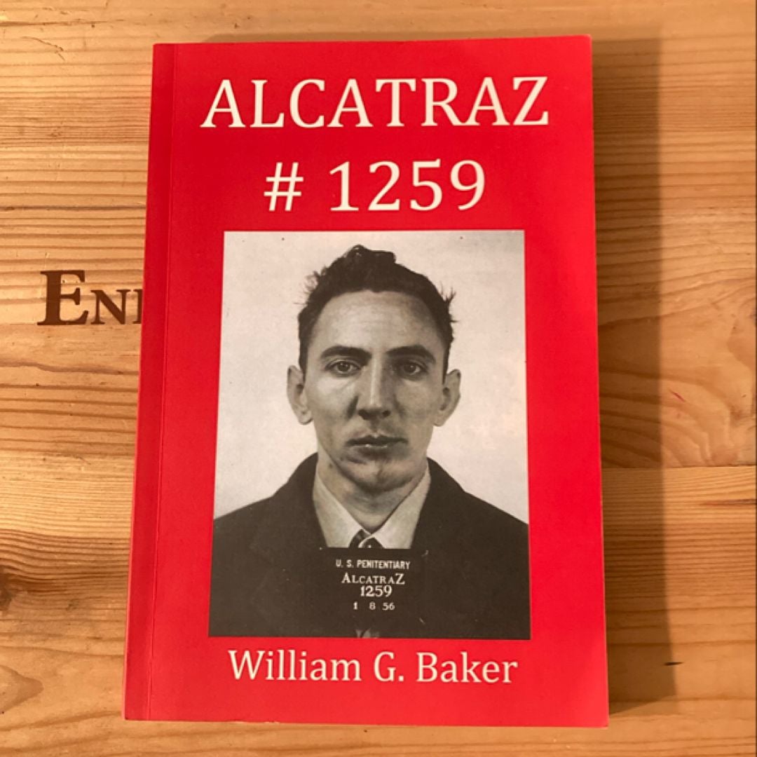 Alcatraz-1259