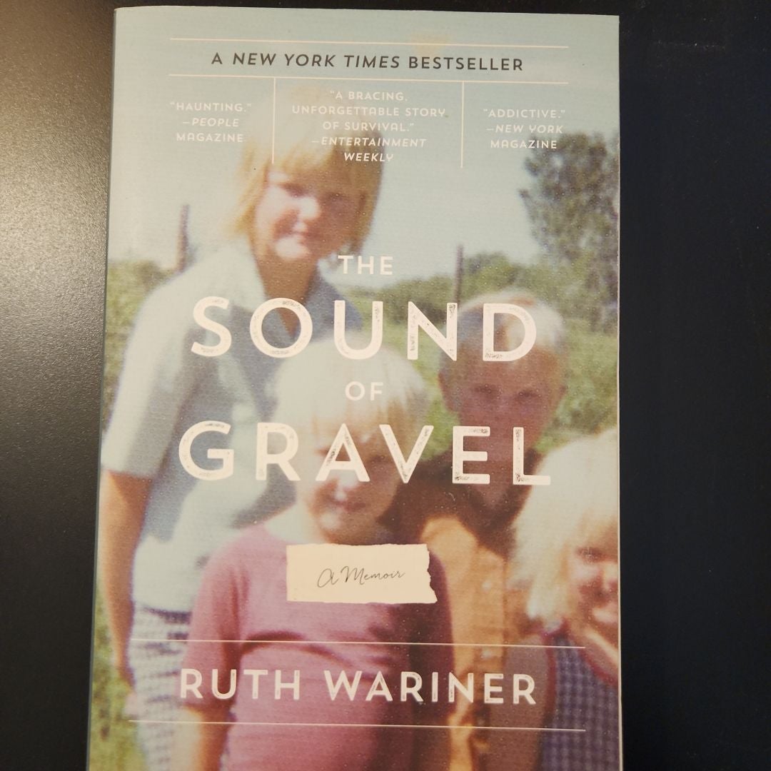 Sale image for 12b2dcca-5eb5-4eb7-8792-5e7d45090440-dPjAPQYlixdFK53XbNENSr5Cze12