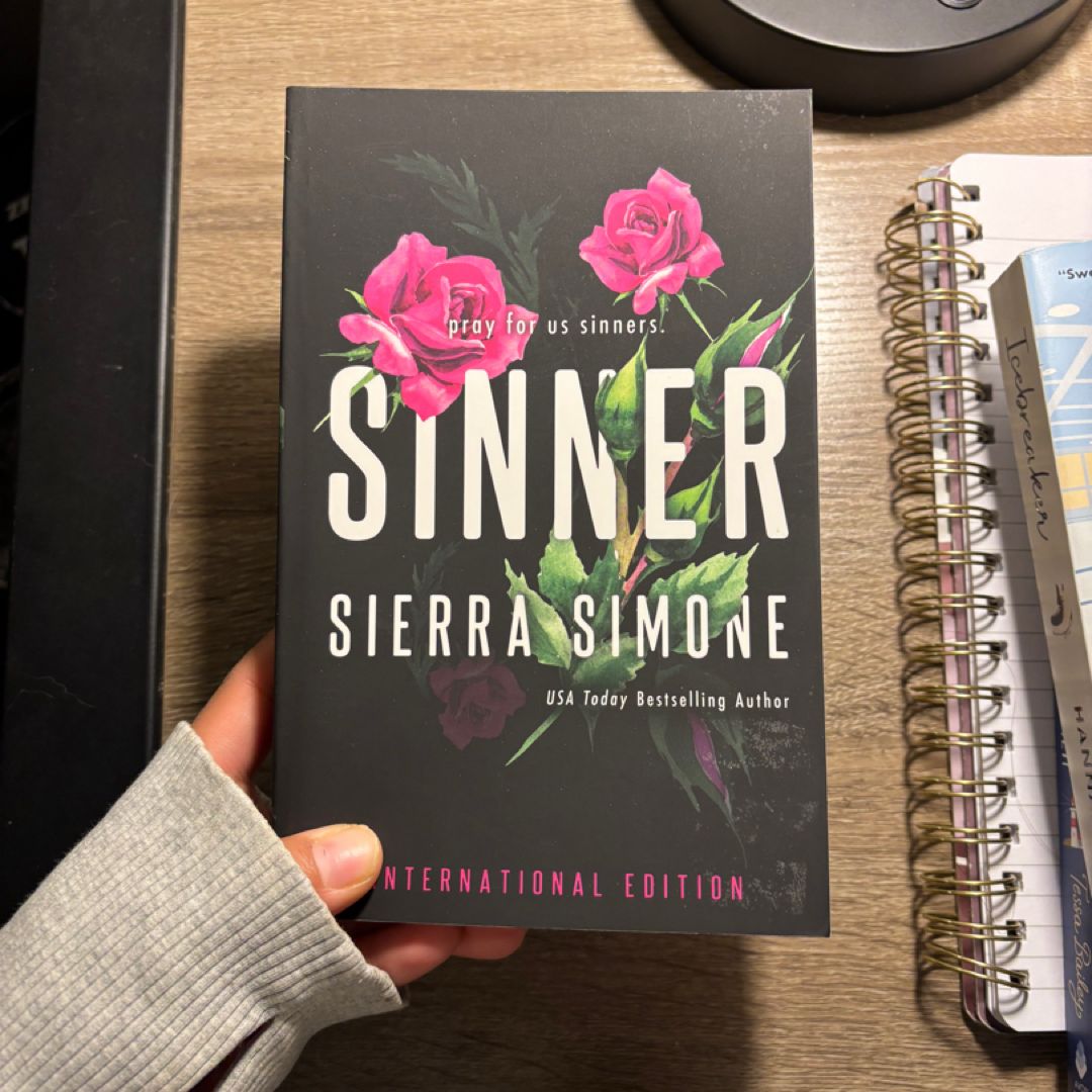 Sale image for 7b9484b4-f70d-4fcf-9923-167f14649433-XHbzMmqW7YgjBR79GEVyvm8BEDH3