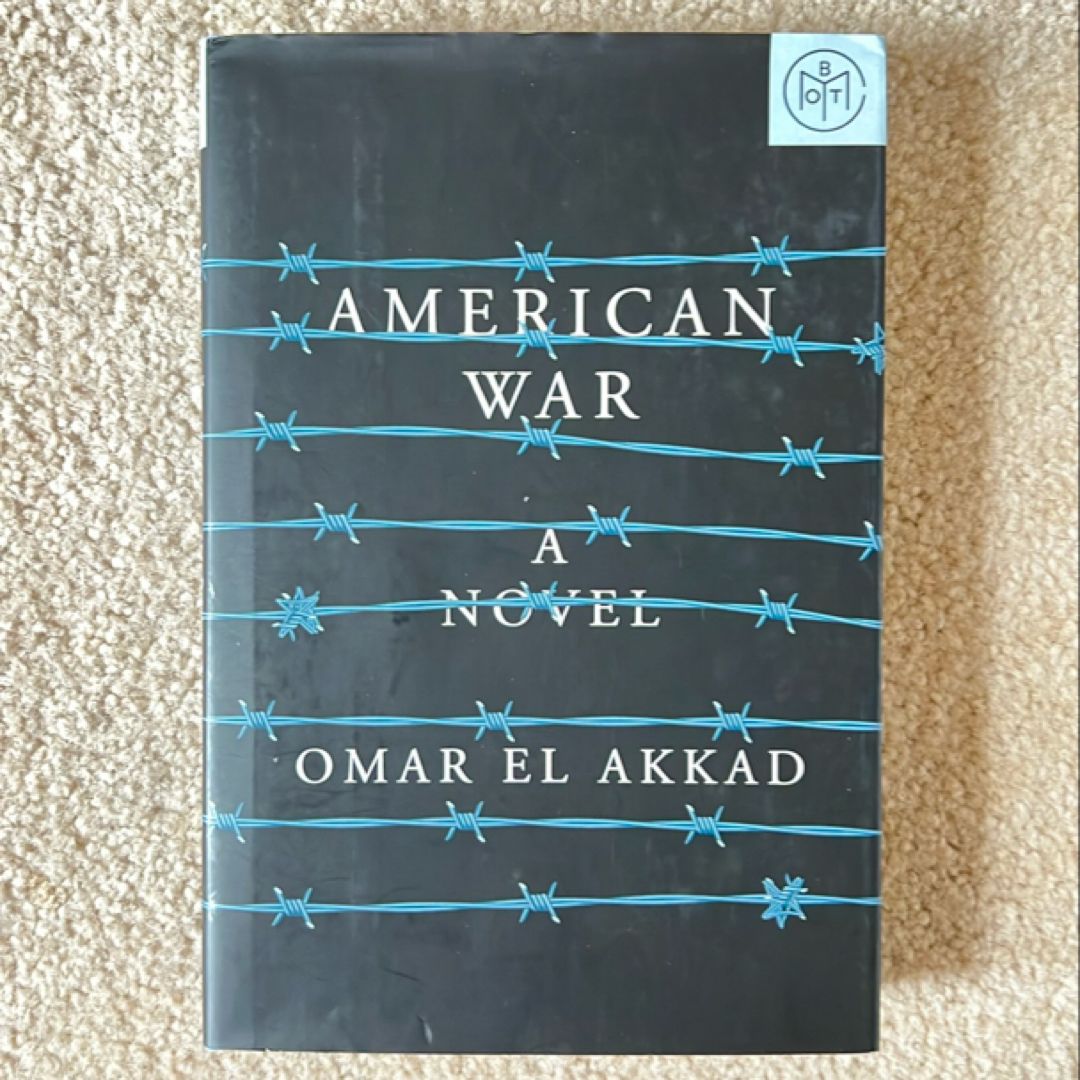 Sale image for 371425d0-9418-4e5a-ad1d-520c5b547d01-vNtdTlkSUZblPM0Xf2EnBEnhiwI3