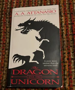 The Dragon and the Unicorn