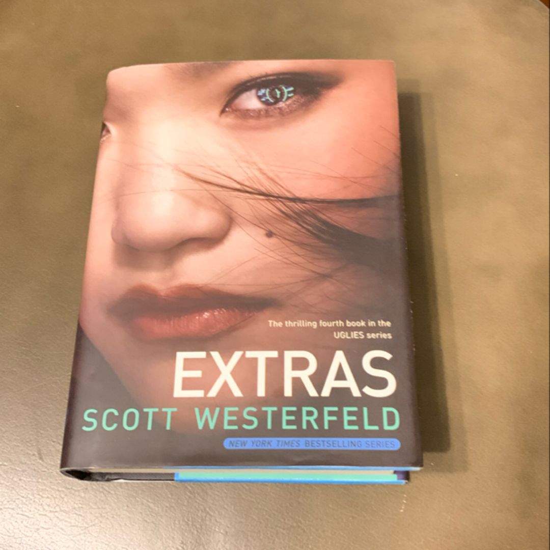 Sale image for 24be55e3-2902-481c-a799-1fe0bd124c95-WUF3Y9ZUJBYwzL69GBMErcrrmyK2