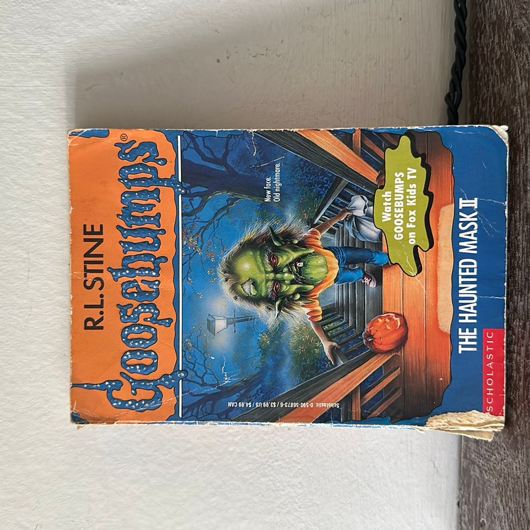 Sale image for 11f7bf64-6574-4cf1-a149-a0c2a3a5d446-NJbbHHSe2nbiXmXdlEHWqkXzb7U2