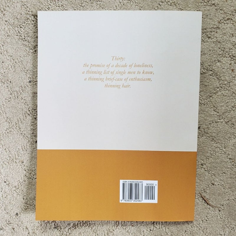 The Great Gatsby (Oversized Edition)