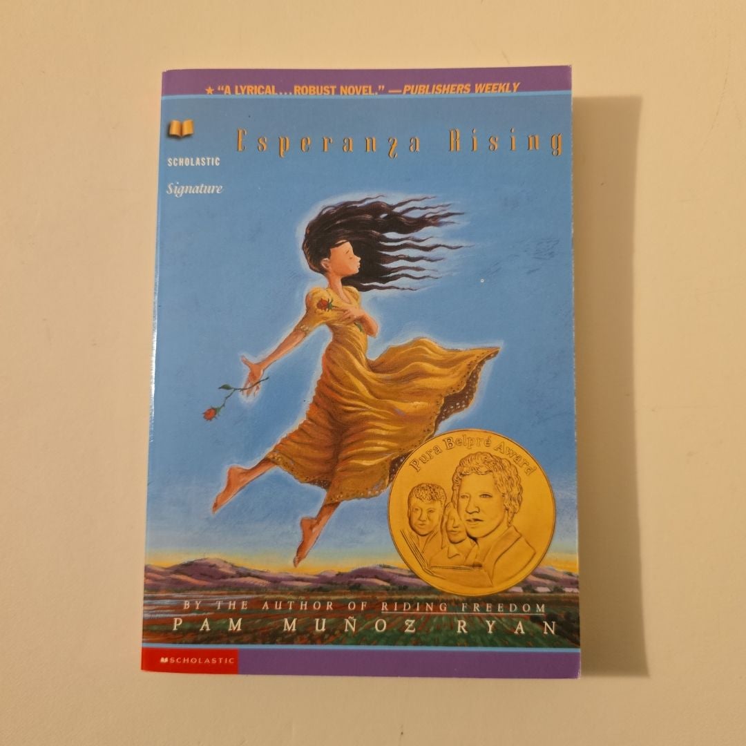 Sale image for 908a91d2-42c4-4ae2-8631-b429de8b0bbe-ua3ZZIv9Infa8Hc5WIFGdwI9wAO2