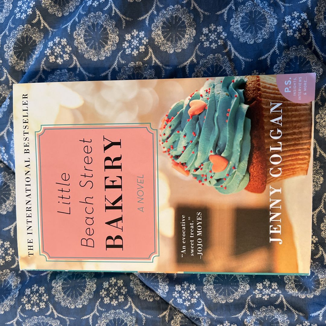 Sale image for 61c937d6-5048-4592-a367-098bda874b51-as3aanEi6cd5nrH5ngtfgOZ9kbE2