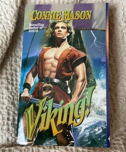 Viking!