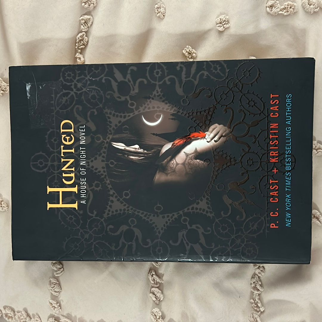 Sale image for 19f1f4f7-e351-4ea7-9a9d-46430ec754c5-z6xxyAZBCATEXnN7iRmYpZilHGB3