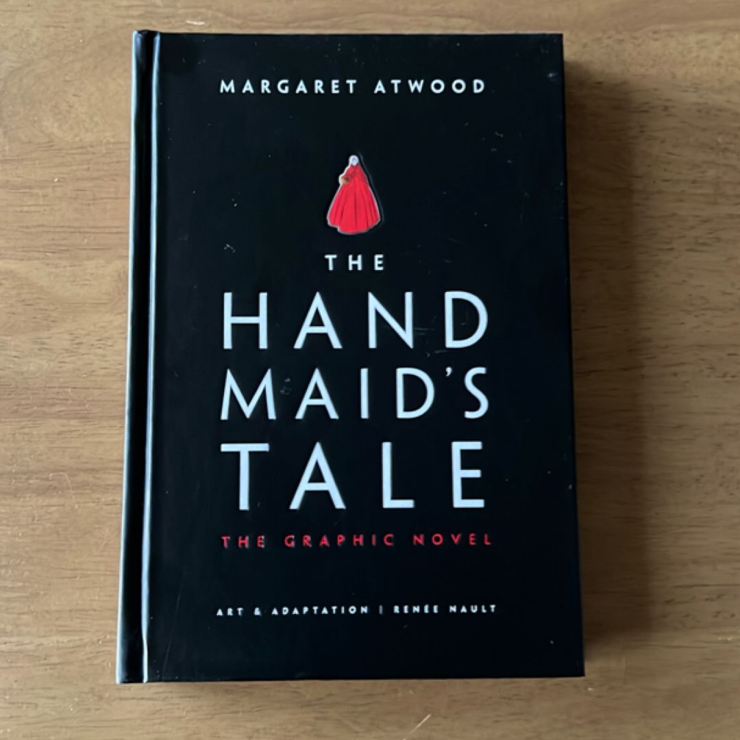 9780771006845 book cover