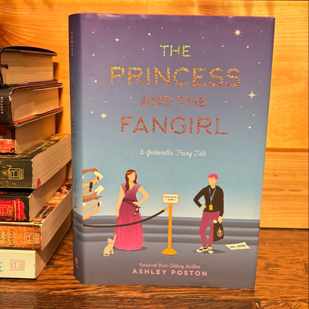 Sale image for b0dedbae-cfbe-4f2e-9f6c-764c22b3839d-aStAlFoNjmUqizxyCcaPkHZbKHU2