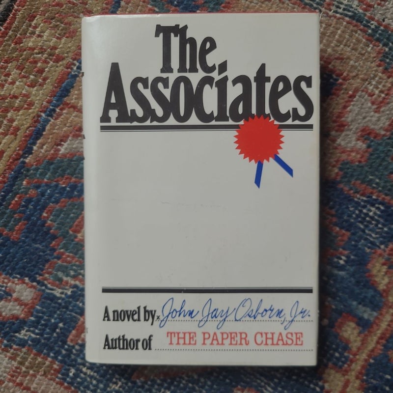 The Associates