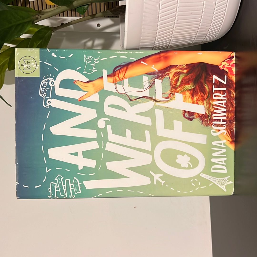 Sale image for 8a3f4845-8346-4e7e-872c-04ee78ec052d-jeUV6QeYvHMg8Q6KPa5mVD7hO7r1