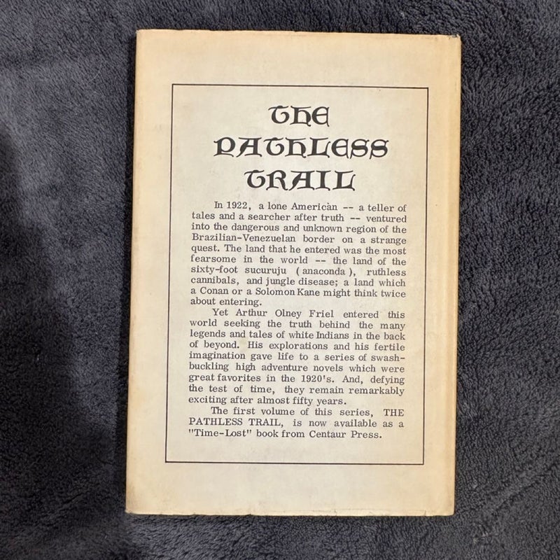 SINGERS IN THE SHADOWS by Robert E. Howard 