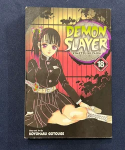  Coffret Demon Slayer T19 à T23: 9791039112154: Gotouge,  Koyoharu: Books