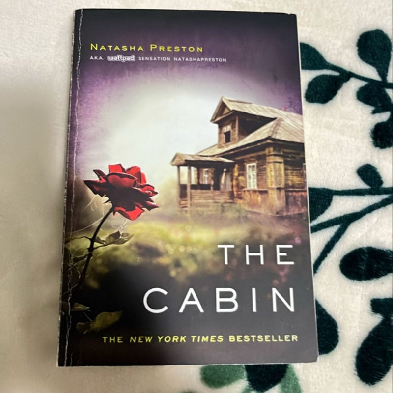 The Cabin