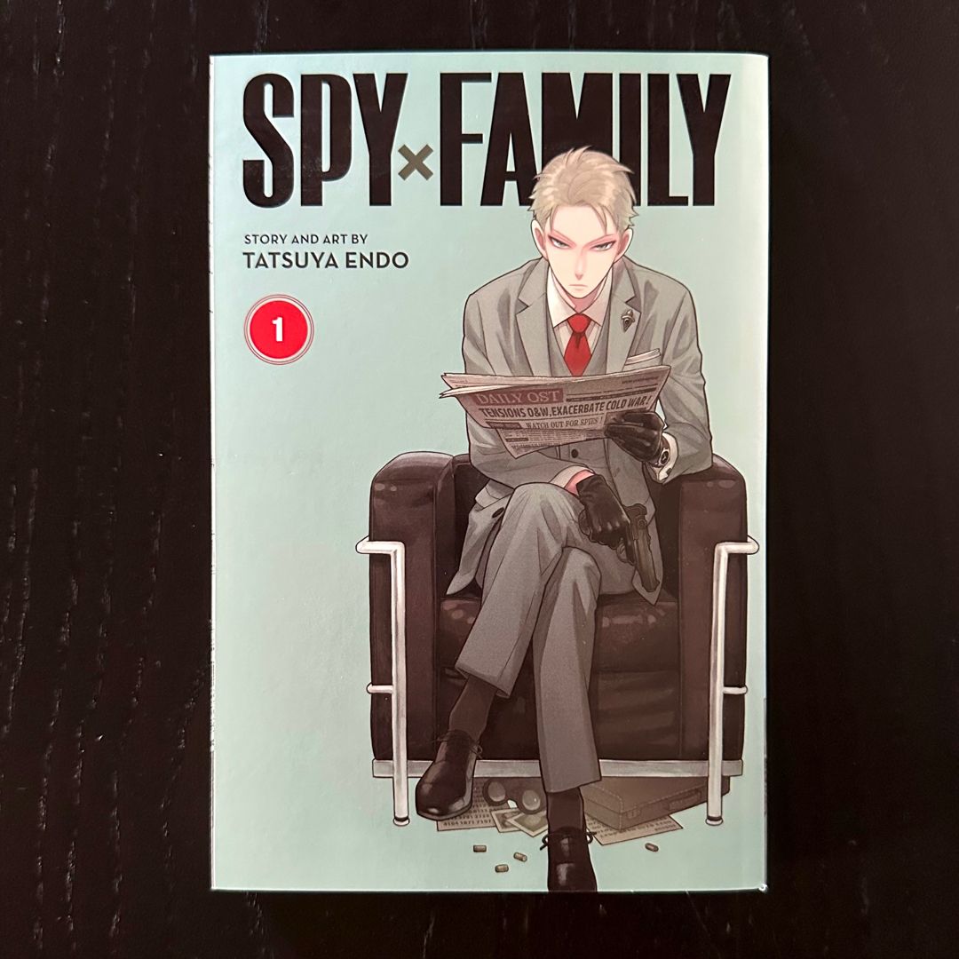 Sale image for 184028f4-405a-4e1f-a36a-7afe76941b17-h8Oh1joY8YSYrCVrsFOZtg2G5Sg1