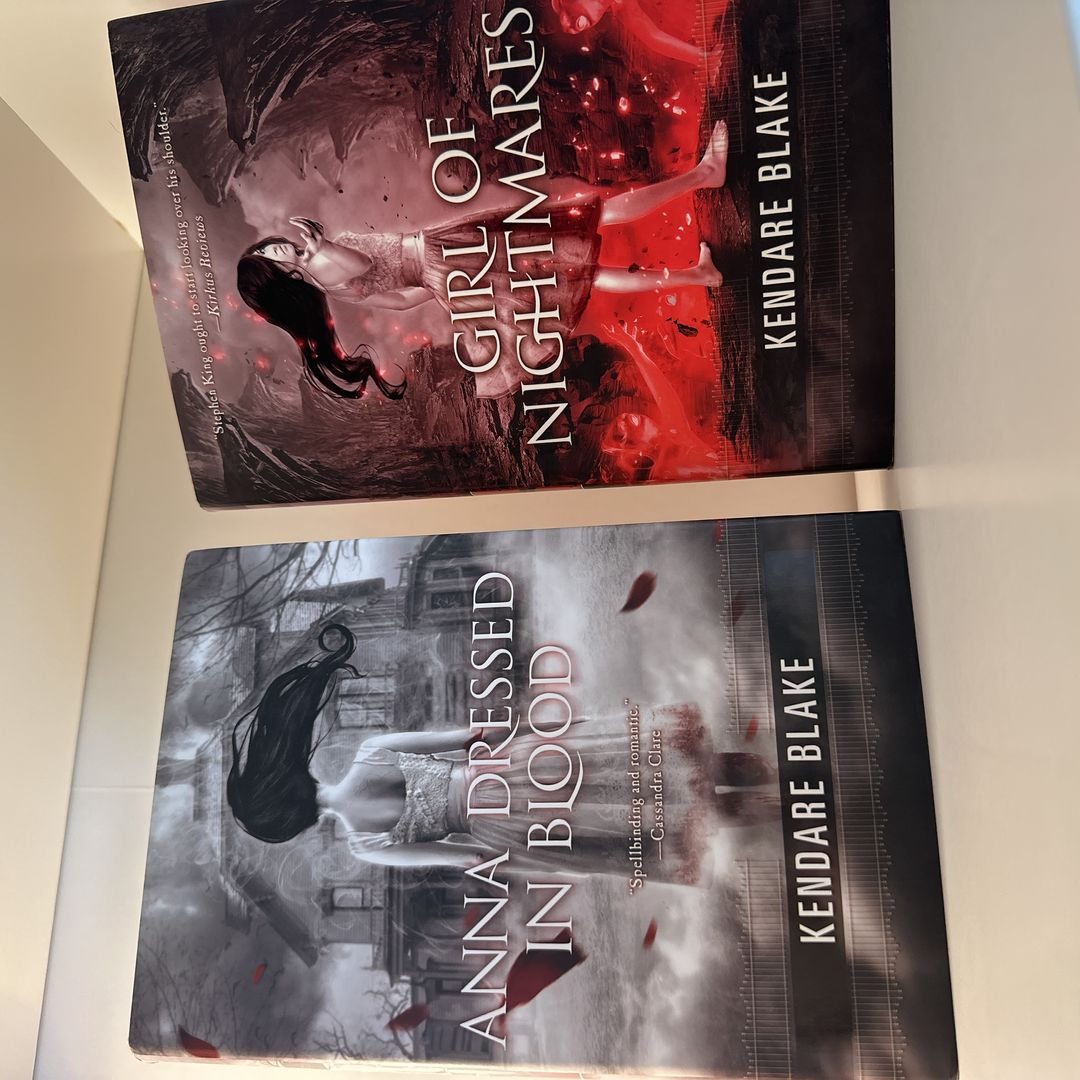 Sale image for 970f29cd-0c1f-43e0-b1bb-a9920460273f-6MK01myMKpNgOCieTNfC49CaR5j1